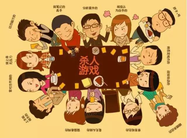 培训破冰游戏互动_体验式学习培训游戏_培训游戏寓教于乐