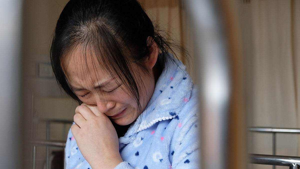网毒对青少年的影响_我忘记了自己自杀的理由游戏_青少年抑郁自杀原因