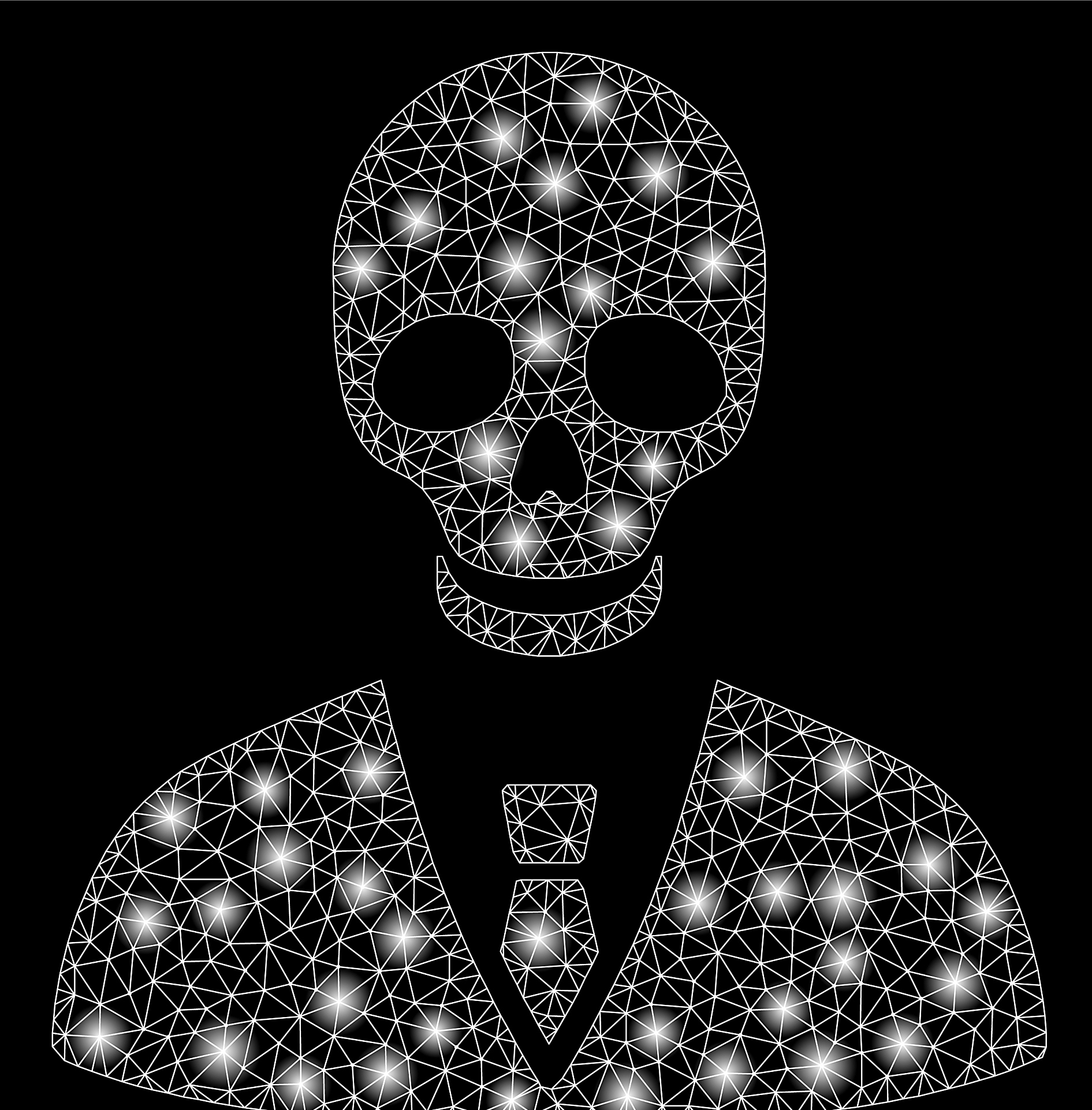 青少年抑郁自杀原因_网毒对青少年的影响_我忘记了自己自杀的理由游戏