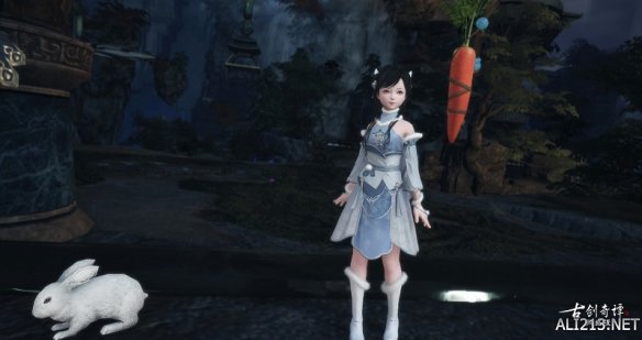 游侠网3