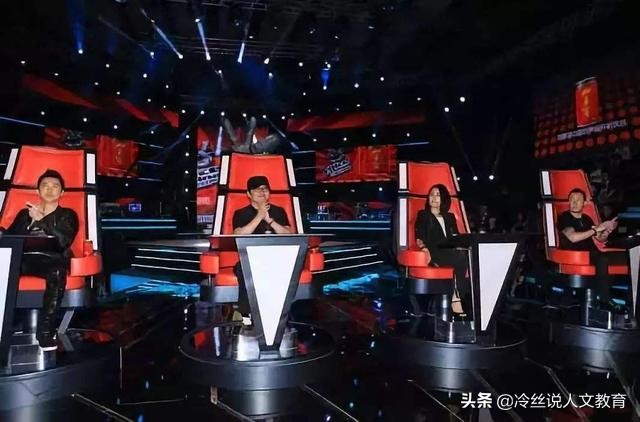 娱乐节目如何发挥教育意义_娱乐节目正能量传播_什么是娱乐游戏