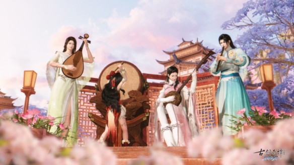 游侠网8