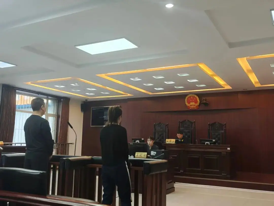 赌场游戏_利用赌博机组织赌博_捕鱼机开设赌场罪