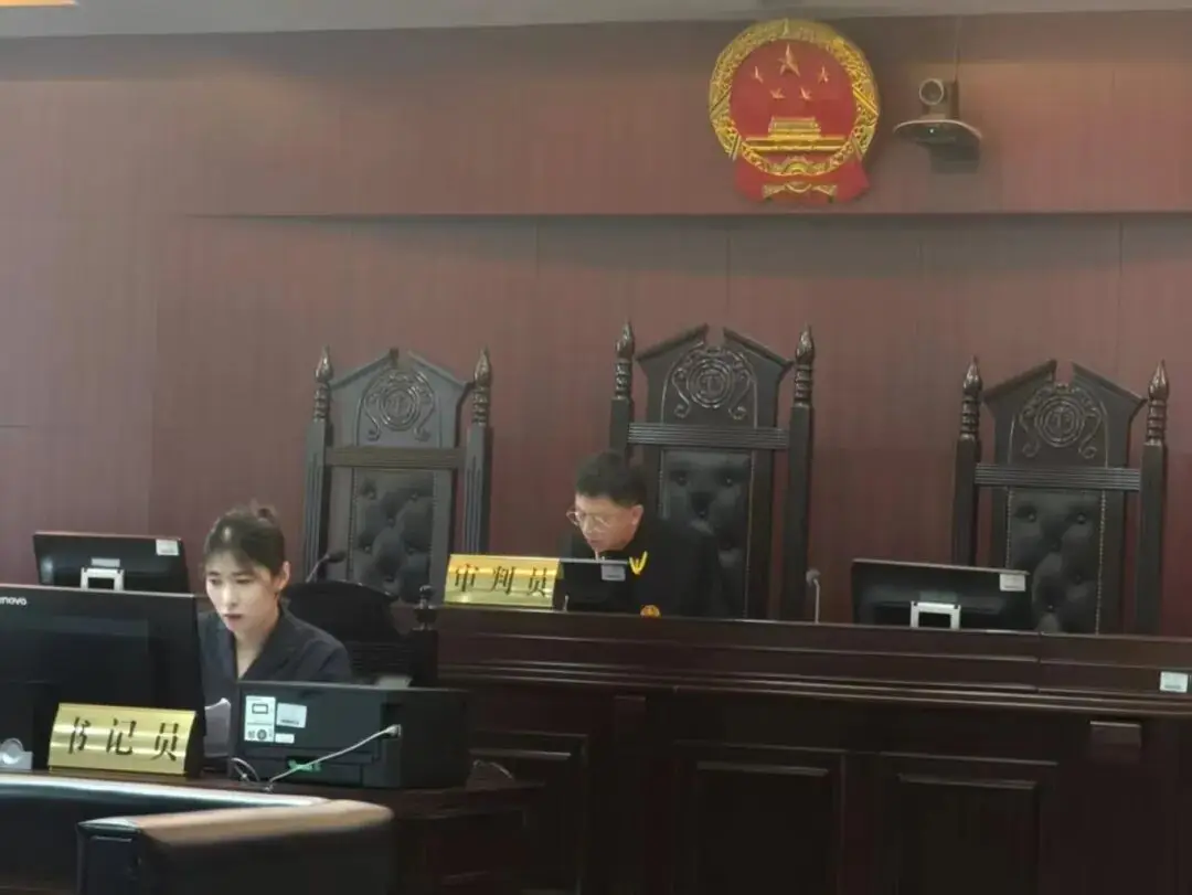 捕鱼机开设赌场罪_赌场游戏_利用赌博机组织赌博