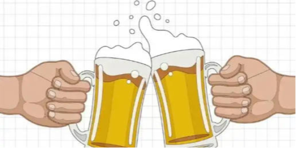 赌场游戏_聚会喝酒小游戏_喝酒小游戏玩法大全