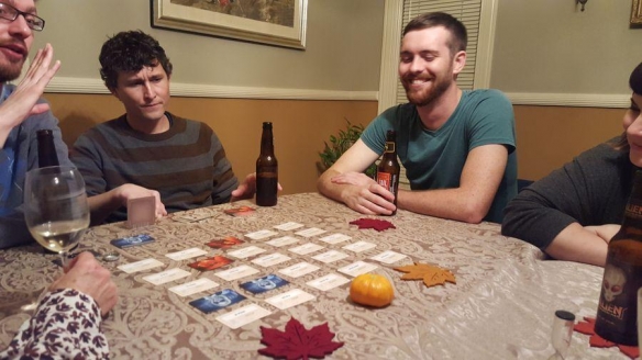 聚会喝酒小游戏_喝酒小游戏玩法大全_赌场游戏