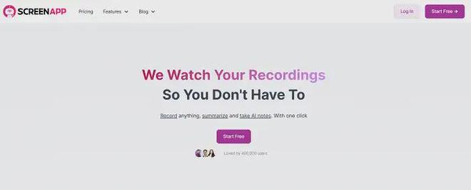 高清游戏视频录制软件_数据蛙录屏软件评测_电脑录屏软件推荐