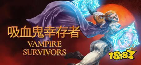 Steam适合摸鱼的游戏推荐 Steam好玩的小游戏有哪些