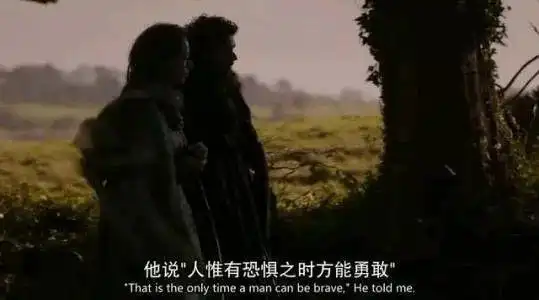 凡人皆有一死凡人皆需侍奉权游狼家子女成长历程_凡人皆有一死凡人皆需侍奉权游夜王临冬城战役_权力的游戏凡人皆有一死