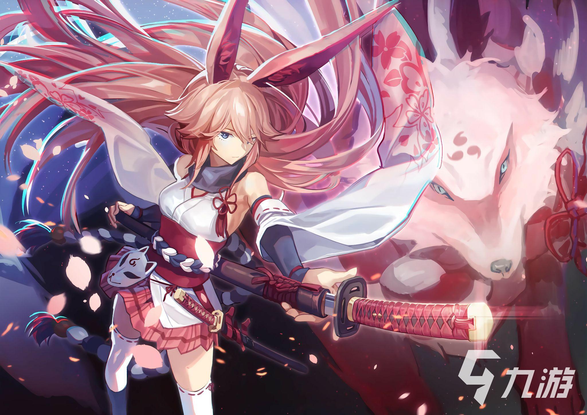 手游美少女战士游戏排行_美少女战士游戏推荐_美少女战士游戏apk