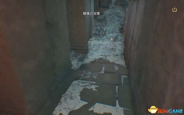 痛苦地狱 图文攻略 全章节剧情流程攻略