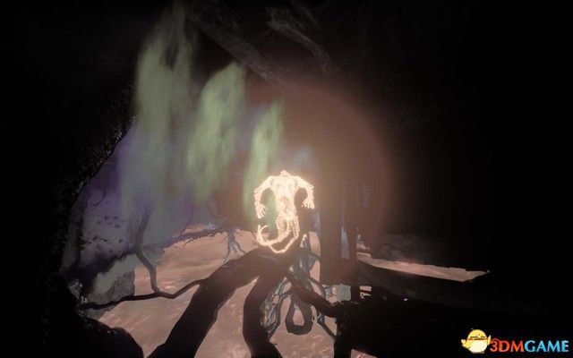 痛苦地狱 图文攻略 全章节剧情流程攻略