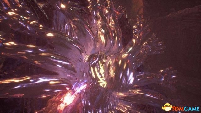 痛苦地狱 图文攻略 全章节剧情流程攻略