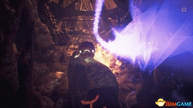 痛苦地狱 图文攻略 全章节剧情流程攻略