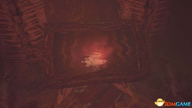 痛苦地狱 图文攻略 全章节剧情流程攻略