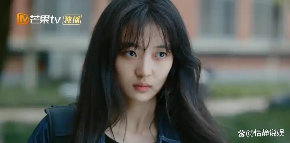 19层网剧评价_地狱十九层游戏_地狱的第十九层原著与剧版差异