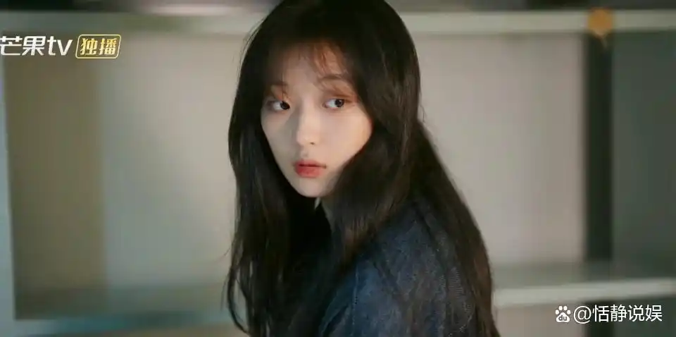 19层网剧评价_地狱的第十九层原著与剧版差异_地狱十九层游戏