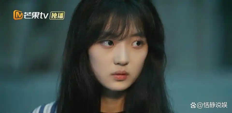 19层网剧评价_地狱十九层游戏_地狱的第十九层原著与剧版差异