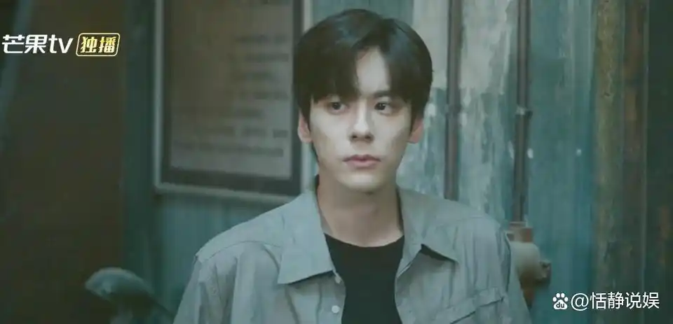 19层网剧评价_地狱十九层游戏_地狱的第十九层原著与剧版差异