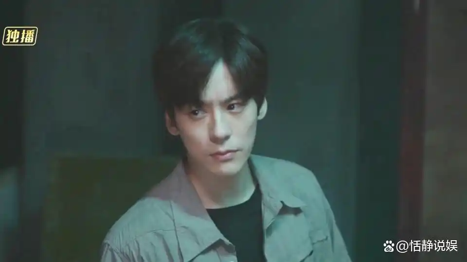 地狱十九层游戏_地狱的第十九层原著与剧版差异_19层网剧评价