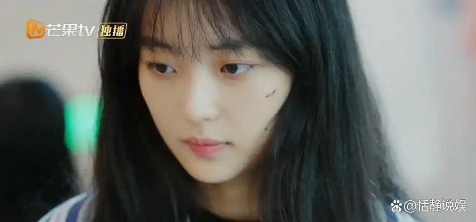 地狱十九层游戏_地狱的第十九层原著与剧版差异_19层网剧评价