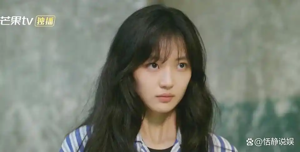 地狱十九层游戏_19层网剧评价_地狱的第十九层原著与剧版差异