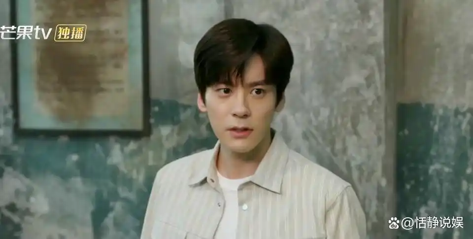 地狱十九层游戏_地狱的第十九层原著与剧版差异_19层网剧评价