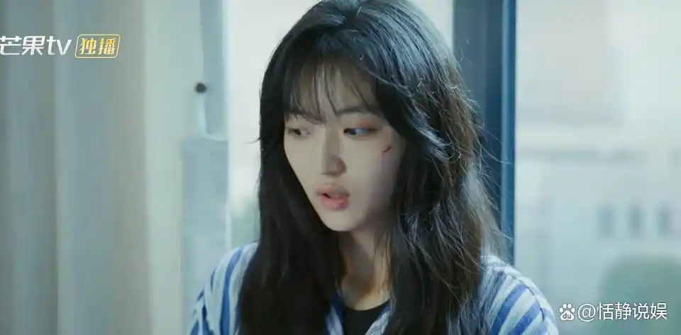 地狱的第十九层原著与剧版差异_19层网剧评价_地狱十九层游戏