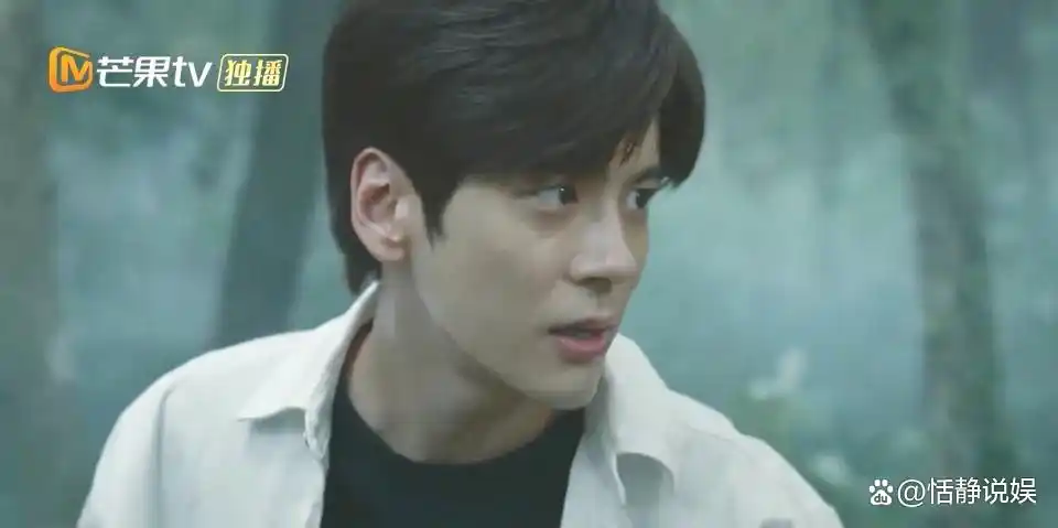 地狱的第十九层原著与剧版差异_地狱十九层游戏_19层网剧评价