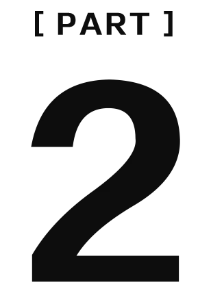 地狱十九层游戏_电视剧致命游戏 无限流小说改编 无限流电视剧19层