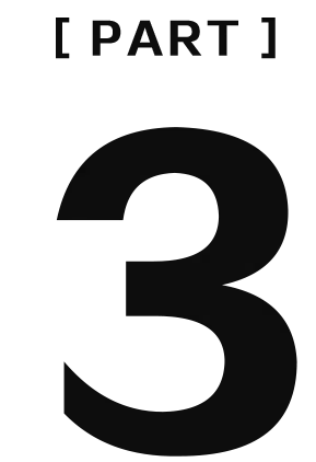 电视剧致命游戏 无限流小说改编 无限流电视剧19层_地狱十九层游戏