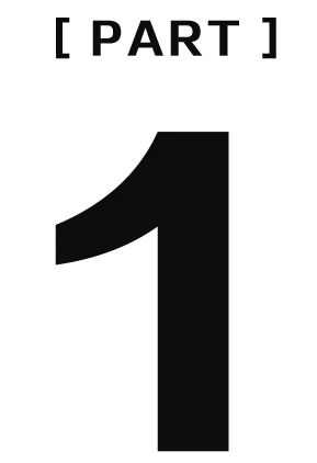 地狱十九层游戏_电视剧致命游戏 无限流小说改编 无限流电视剧19层