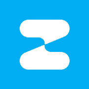 2024免费开玩游戏推荐_免费赏玩游戏_人气高免费游戏推荐