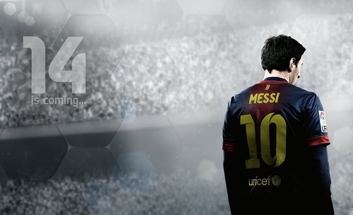 精品App搜罗 关注度最高的十大平板游戏