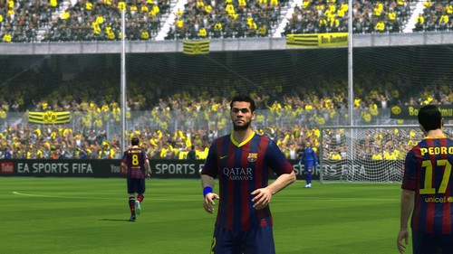 精品App搜罗 关注度最高的十大平板游戏