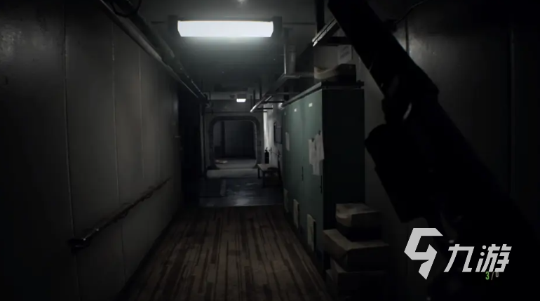 生化危机7第一人称恐怖游戏下载_生化危机7下载免费无广告版2022_生化危机7 游戏