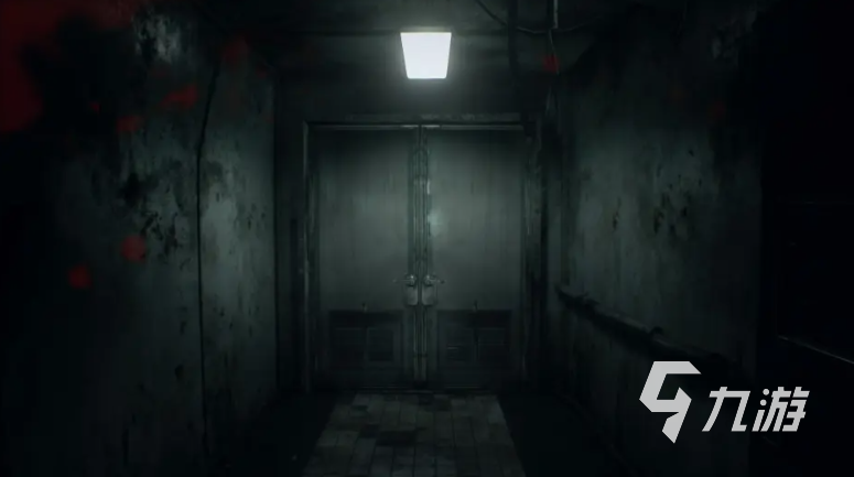 生化危机7第一人称恐怖游戏下载_生化危机7下载免费无广告版2022_生化危机7 游戏
