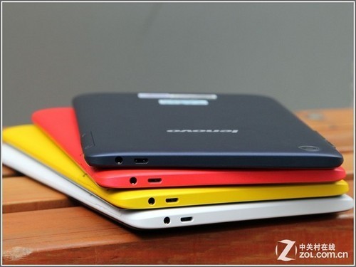 联想a850游戏评测_联想Tab A8接口配置_联想Tab A8充电指示灯缺失