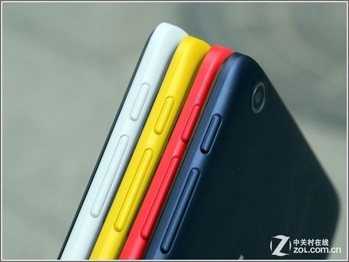 联想Tab A8充电指示灯缺失_联想a850游戏评测_联想Tab A8接口配置