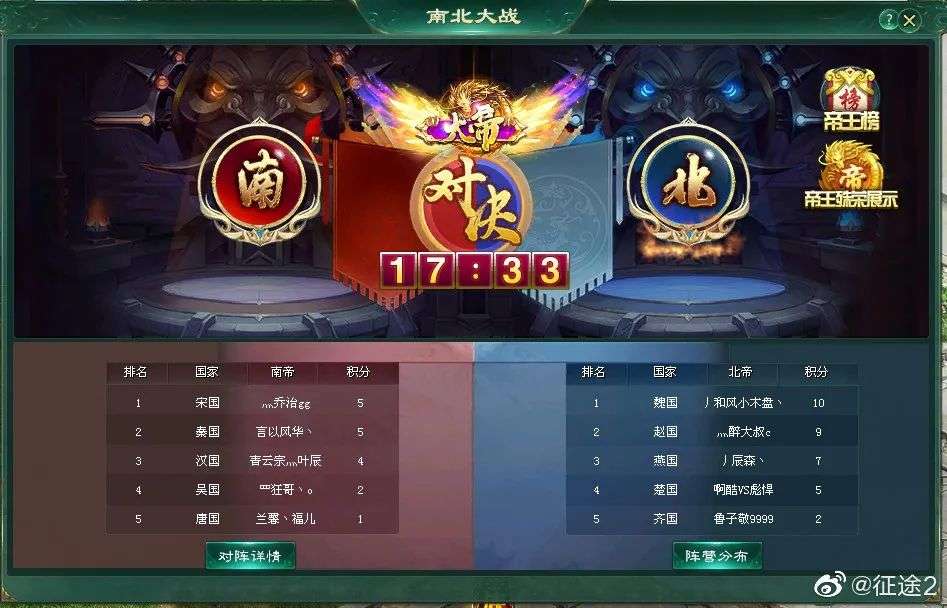 老年游戏玩家群体分析_老年人手游市场现状_上班玩的游戏