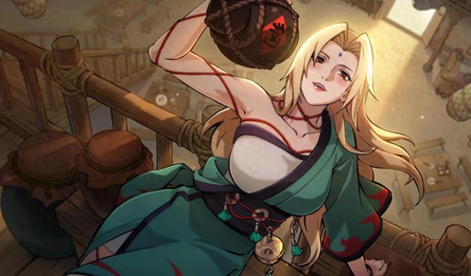 有个性的游戏名_2025年热门手游推荐_手游内部名额获取攻略