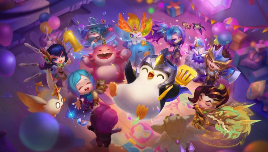 有个性的游戏名_手游内部名额获取攻略_2025年热门手游推荐