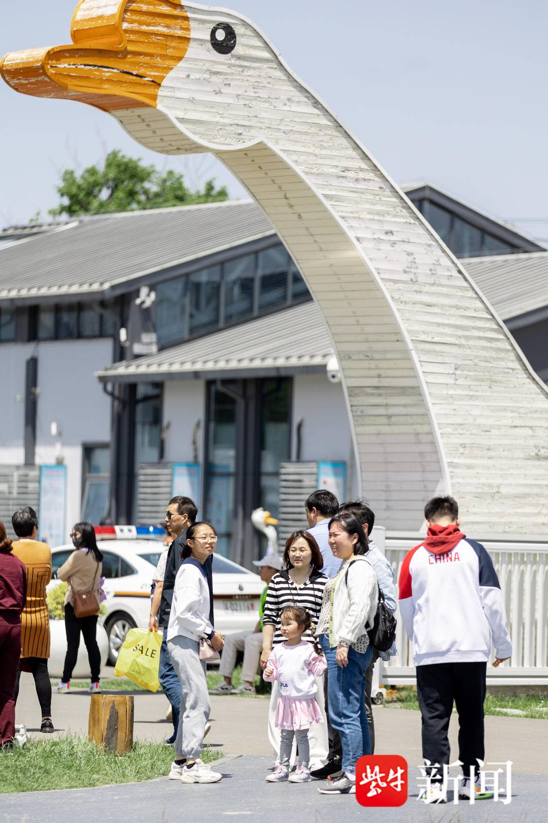 溧阳乡村旅游火爆出圈_江苏溧阳同城游戏_溧阳五一文旅市场复苏