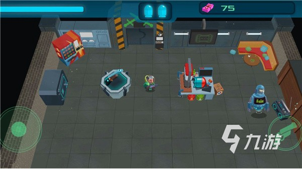 小时候有个游戏有埃及金字塔的叫什么2024 金字塔元素的建造游戏分享