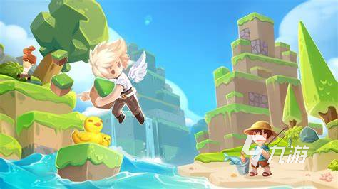 小时候有个游戏有埃及金字塔的叫什么2024 金字塔元素的建造游戏分享