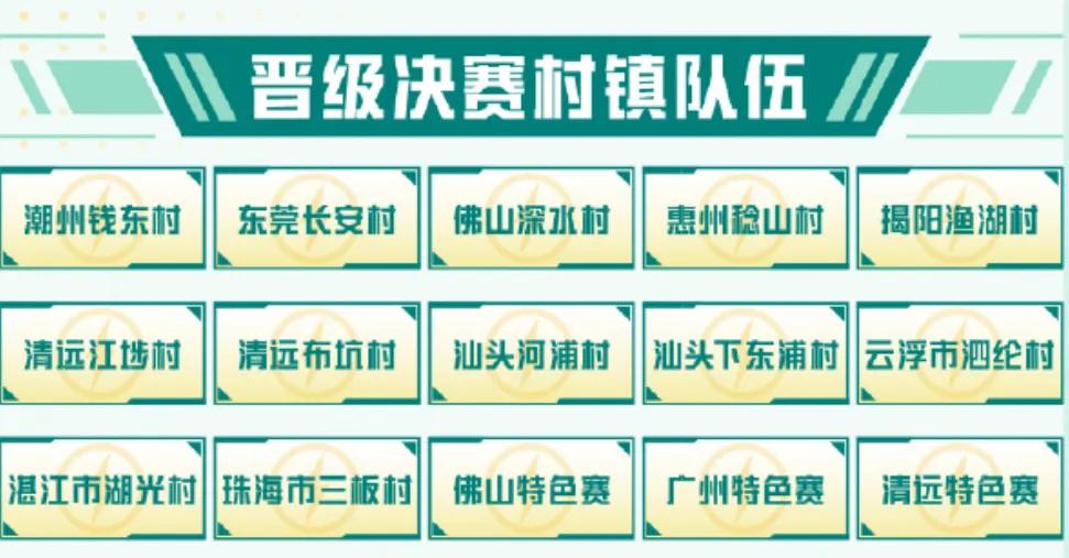 吃鸡游戏文化_和平精英吃鸡四排节_有个性的游戏名