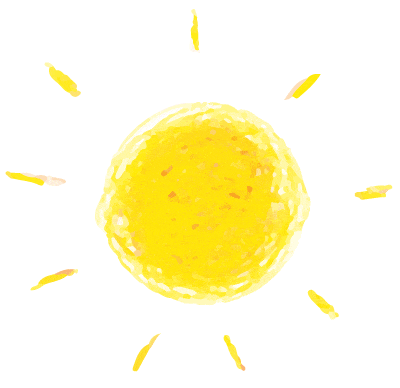 金地幼儿园线上早教课程_幼儿园游戏手指打鼓视频_金地萌娃早教课堂介绍