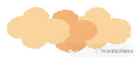 金地萌娃早教课堂介绍_金地幼儿园线上早教课程_幼儿园游戏手指打鼓视频