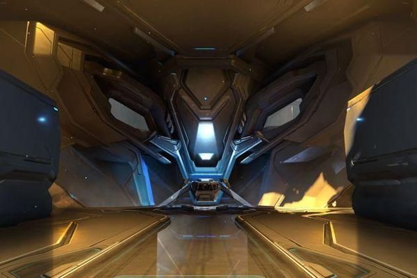 网络游戏科普:2025年最新排行榜及游戏知识解析