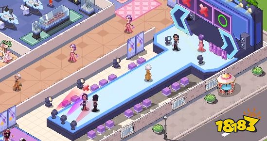 2025十大游戏盒子破解版排名 破解版游戏盒子排名前十